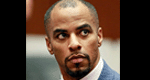 Former NFL Player Darren Sharper Pleads Guilty In New Orleans
