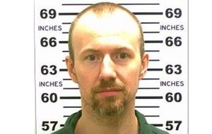 Second Escapee From N.Y. Prison Shot, Captured