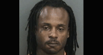 Man Attacks Bus Driver After Dispute Over Cell Phone