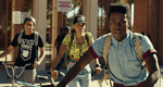 Movie ‘Dope’ Opens Friday;  Accepting Bitcoin For Tickets