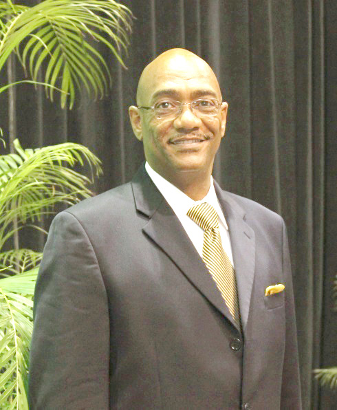 Popular Educator Loses Battle With Cancer