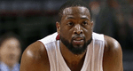 Dwyane Wade, Heat To Address Contract Issues Within Next Week