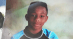 Family Needs Help To Bury Teen Killed At Park