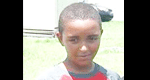 10-Year-Old Hero Rescues Children From Mobile Home Fire In Florida
