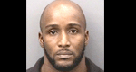 Man Gets 27 Years, Must Repay $1.8 M In Tax Fraud Case