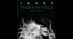 Janet Jackson  Announces Tour Cities