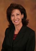 West Tampa CRA Closer To Becoming Operational