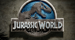 Dinosaurs Once Again Rule  The World