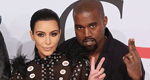 Kim And Kanye Expecting A Boy