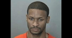 Young Father Is Person Of Interest In Deaths Of His  Girlfriend And Baby