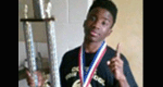 Teen Killed By Brother Who Thought He Was An Intruder