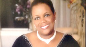 A Real Scandal: Lawsuit Involves A Businesswoman, A Lawyer And A Federal Judge
