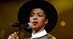Lauryn Hill To Be Honored With ASCAP Award