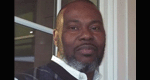 Tampa Trucker, 45, Killed When Rig Turns Over