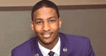 Airman That Went On Shooting Spree In Walmart Had No Apparent Motive