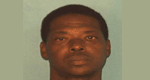 Palm River Man Found Dead In Front Of Home