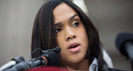 Baltimore State Attorney Blocks Autopsy Release