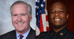Mayor, Chief Launch Anonymous Gun Back-Buy Initiative