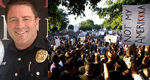 Officer In McKinney Resigns After Incident
