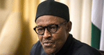 Nigeria’s New President Says  Country’s Treasury Is ‘Virtually Empty’