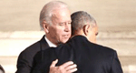 President Obama Gives Emotional Heartfelt Eulogy For Beau Biden