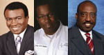Church Massacre Causes Ministers  To Review Safety Policies