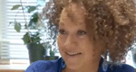 Controversy Surrounding NAACP President Who Claims She’s Black Has Some Puzzled