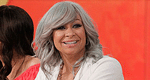 It’s Official: Raven-Symone Is A ‘The View’ Co-Host
