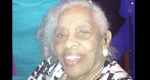 Open Celebration Set For Educator’s 100th Birthday