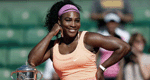 Serena Williams Wins Her 20th Grand Slam