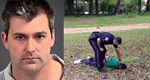 S. C. Grand Jury Indicts Former Cop That Killed Fleeing Black Man