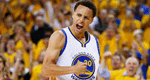 Stephen Curry Finds The Stroke, As Golden State Takes A 3-2 NBA Finals Lead