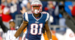 Buccaneers Claim Tim Wright Off Waivers From Patriots