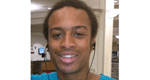 College Student’s Remains  Finally Found