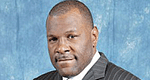 Former Heavyweight Boxing Champ To Be Inducted Into Hall Of Fame
