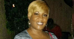Restaurant Owner Will Help Families With School Supplies