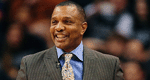 Alvin Gentry Hired To Lead New Orleans Pelicans