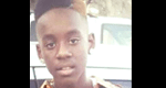 Teen Had Just Visited His Mom’s Grave Before Fatal Accident