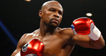Floyd Mayweather Tops Forbes' 2015 List Of The World's Highest-Paid Athletes