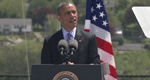 President Obama Sending 450 More Troops To Iraq