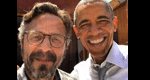 President Obama Uses ‘N’ Word In Podcast About Racism