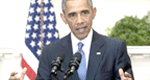 Supreme Court Upholds Obamacare