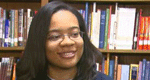 High School Senior Accepted To 26 Universities, Offered $3 Million In Scholarships