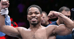 'Showtime' Shawn Porter Tops Adrien Broner In Non-Title Matchup