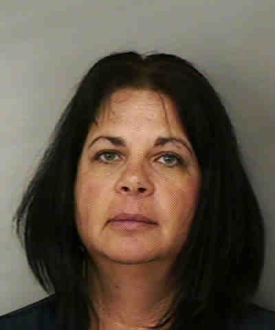 Educator Charged With Attempted Sexual Battery Of 11-Year-Old
