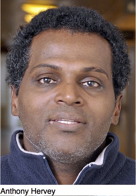 Black Advocate For Confederate Flag Killed After Alleged Chase