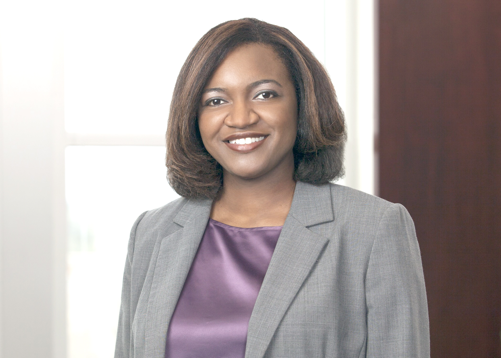 Tampa Attorney Named 2015 Leader In Law