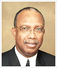 Confederate Flag In County Center To  Be Removed