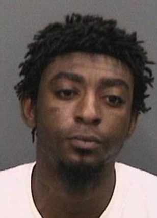 Man Guilty Of Murder To Be Sentenced