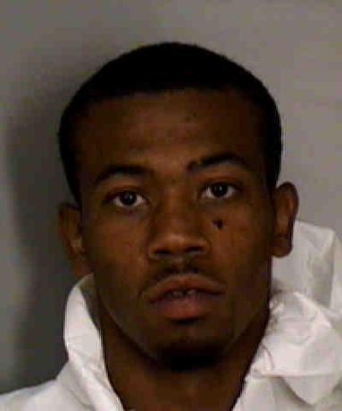 Accidental Shooting Death Sends Man To Jail For 15 Years